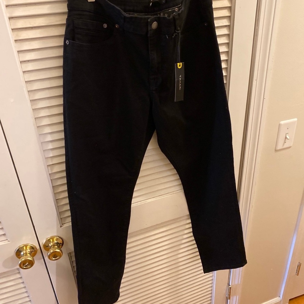 Men’s pants